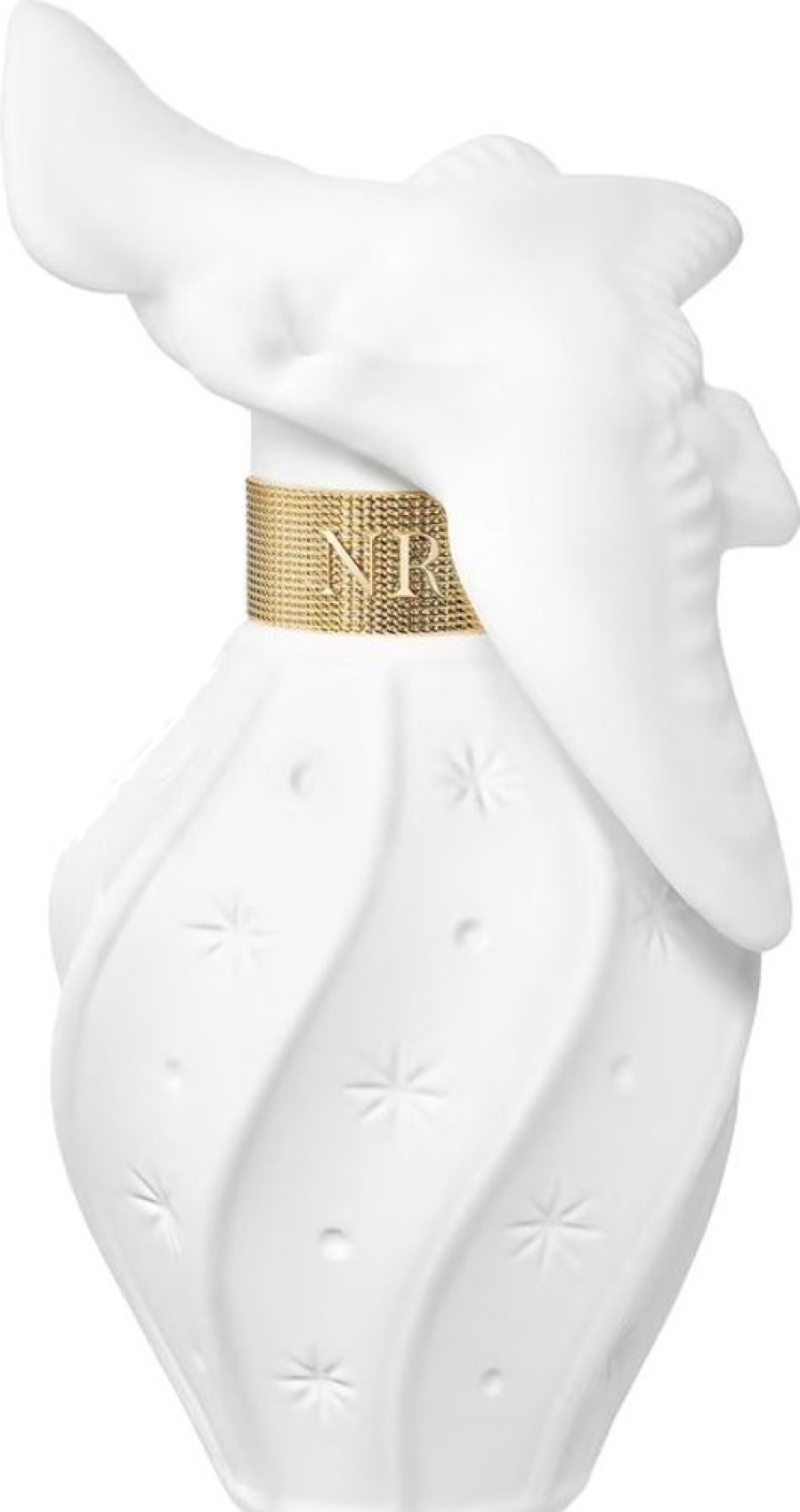 Parfum Femme Nina Ricci Eau De Toilette | Nina Ricci L'Air Du Temps Alix D. Reynis