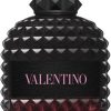 Parfum Homme Valentino Eau De Toilette | Valentino Uomo Born In Roma Intense Eau De Parfum