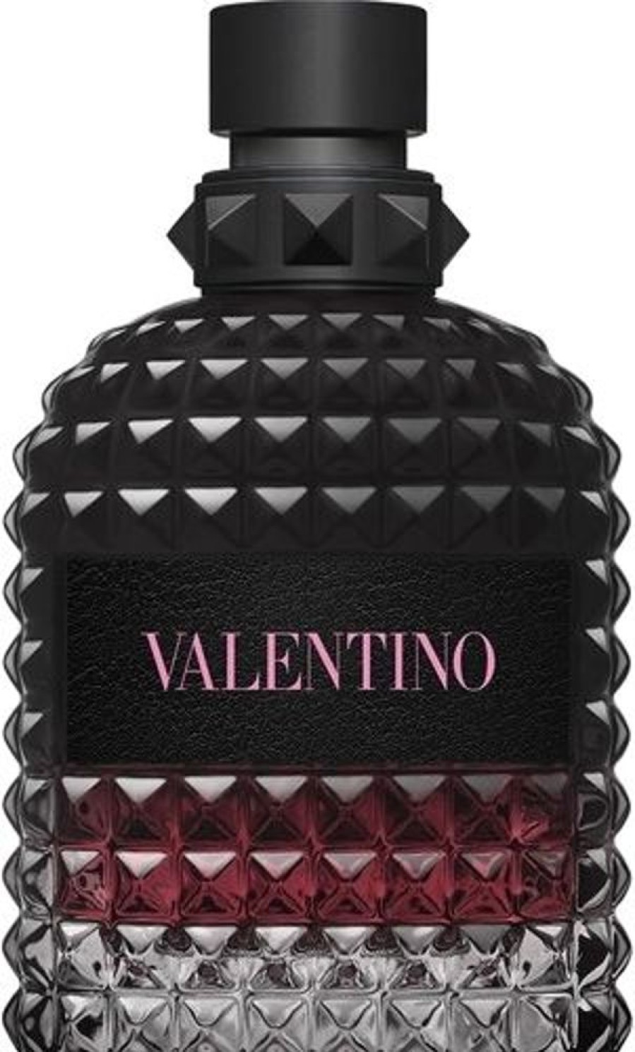 Parfum Homme Valentino Eau De Toilette | Valentino Uomo Born In Roma Intense Eau De Parfum