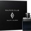 Parfum Homme Ralph Lauren Coffret Masculin | Ralph Lauren Coffret Parfum Ralph'S Club