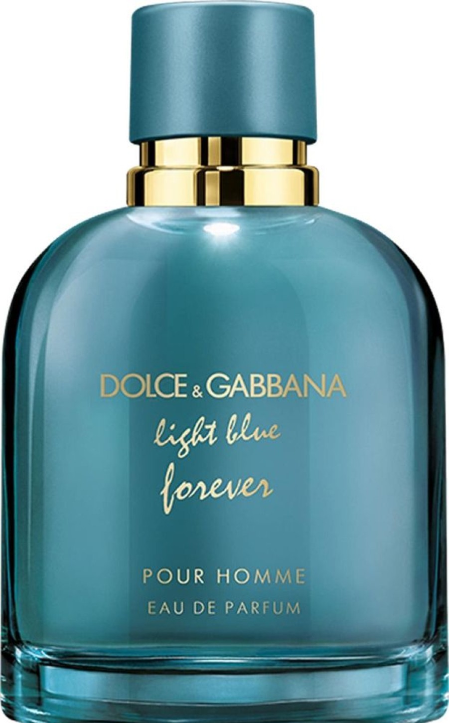 Parfum Homme Dolce & Gabbana Eau De Parfum | Dolce & Gabbana Light Blue Forever Pour Homme Eau De Parfum