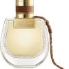 Parfum Femme Chloé Eau De Parfum | Chloe Nomade Jasmin Naturel Intense Eau De Parfum Intense