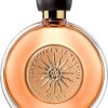 Parfum Femme Guerlain Eau De Toilette | Guerlain Terracotta Le Parfum Eau De Toilette