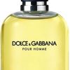 Parfum Homme Dolce & Gabbana Eau De Toilette | Dolce & Gabbana Pour Homme Eau De Toilette