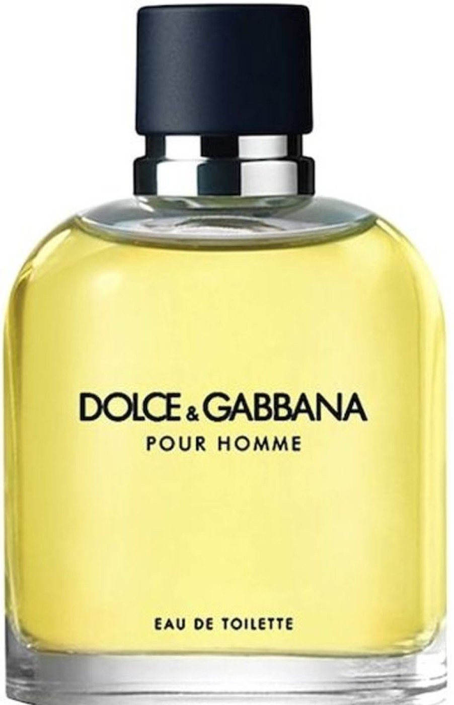 Parfum Homme Dolce & Gabbana Eau De Toilette | Dolce & Gabbana Pour Homme Eau De Toilette