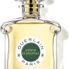 Parfum Femme Guerlain Eau De Toilette | Guerlain Jardins De Bagatelle Eau De Toilette