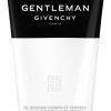 Parfum Homme Givenchy Gel Douche | Givenchy Gentleman Gel Douche Corps Et Cheveux