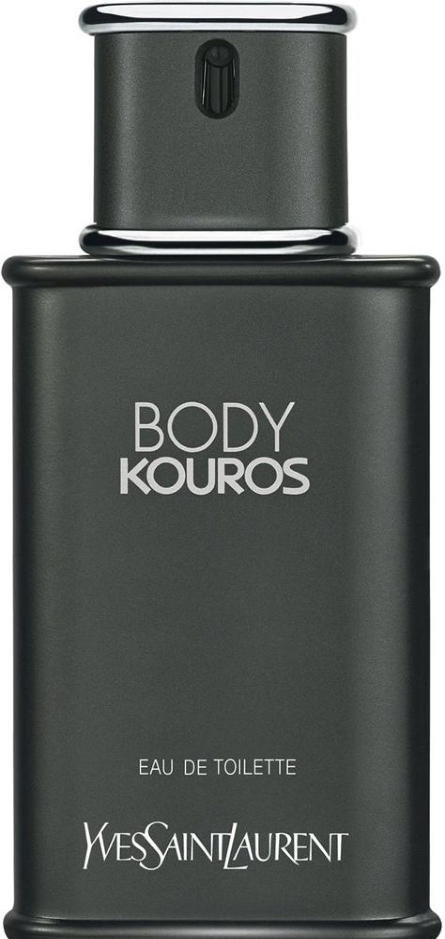 Parfum Homme Yves Saint Laurent Eau De Toilette | Yves Saint Laurent Body Kouros Eau De Toilette