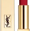 Maquillage Yves Saint Laurent Rouge A Levres | Yves Saint Laurent Rouge Pur Couture Rouge A Levres Satine Iconique