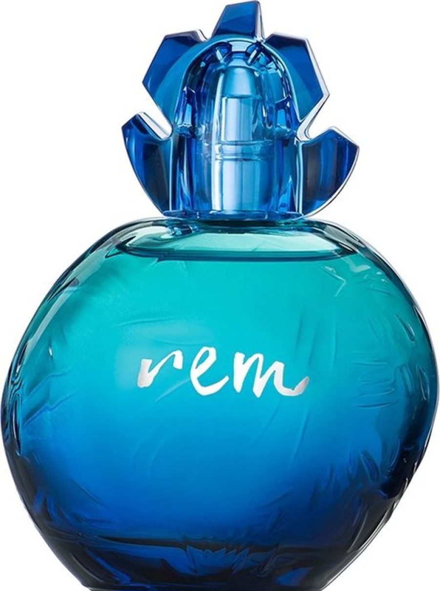 Parfum Femme Reminiscence Eau De Parfum | Reminiscence Rem Eau De Parfum