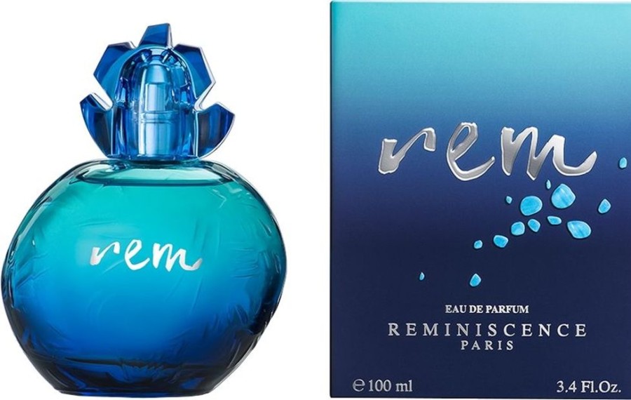 Parfum Femme Reminiscence Eau De Parfum | Reminiscence Rem Eau De Parfum