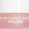 Soin SISLEY Soin Levres | Sisley Baume Confort Levres