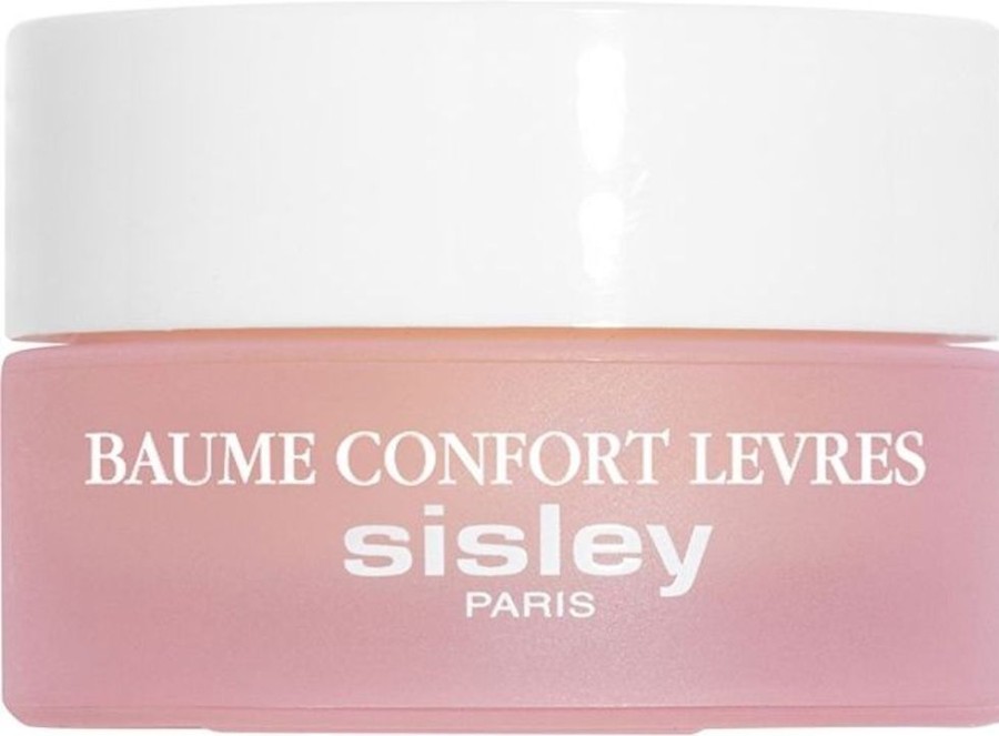 Soin SISLEY Soin Levres | Sisley Baume Confort Levres