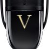 Parfum Homme Paco Rabanne Eau De Parfum | Paco Rabanne Invictus Victory Eau De Parfum