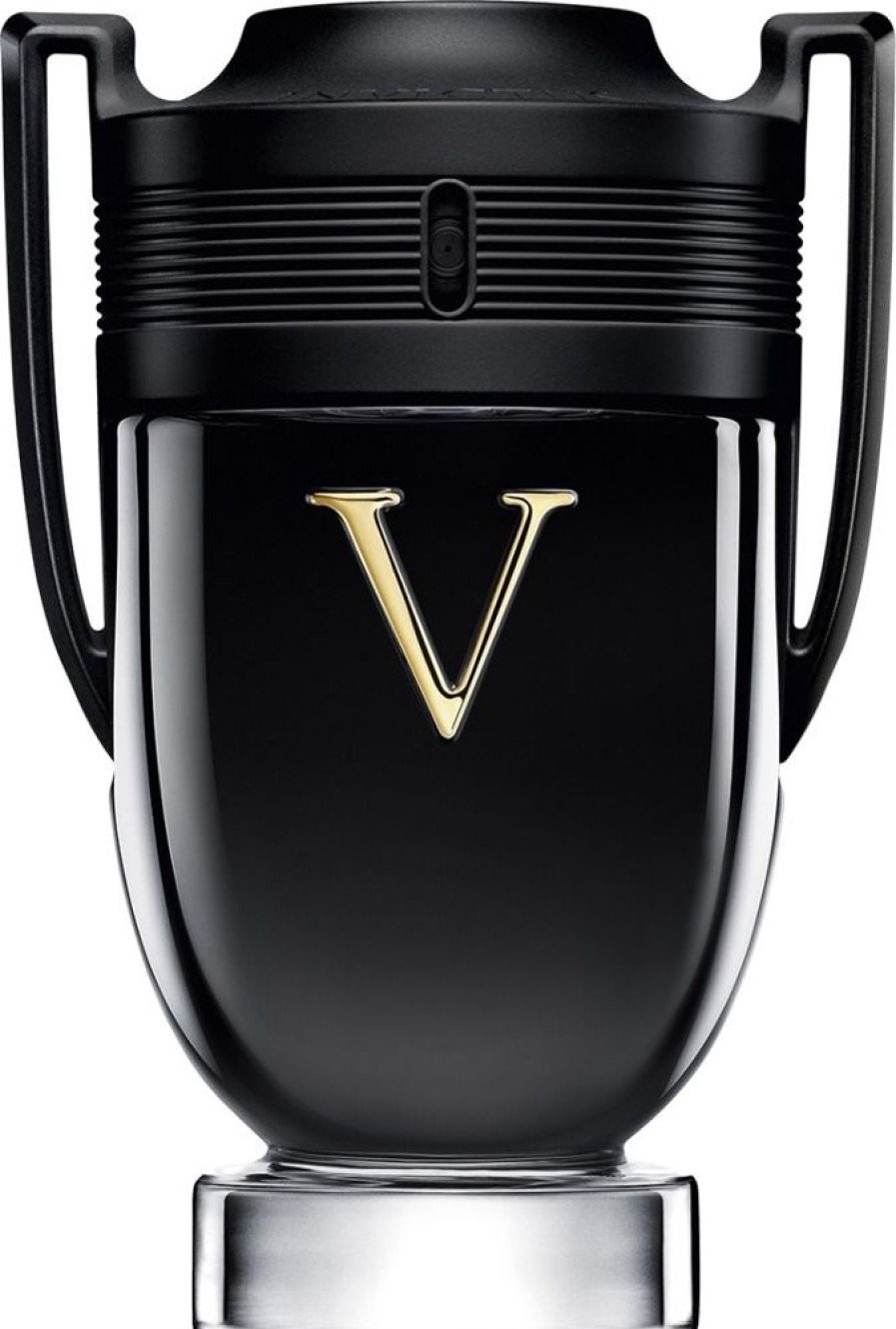 Parfum Homme Paco Rabanne Eau De Parfum | Paco Rabanne Invictus Victory Eau De Parfum