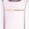 Parfum Femme Dolce & Gabbana Eau De Parfum | Dolce & Gabbana Pour Femme Eau De Parfum