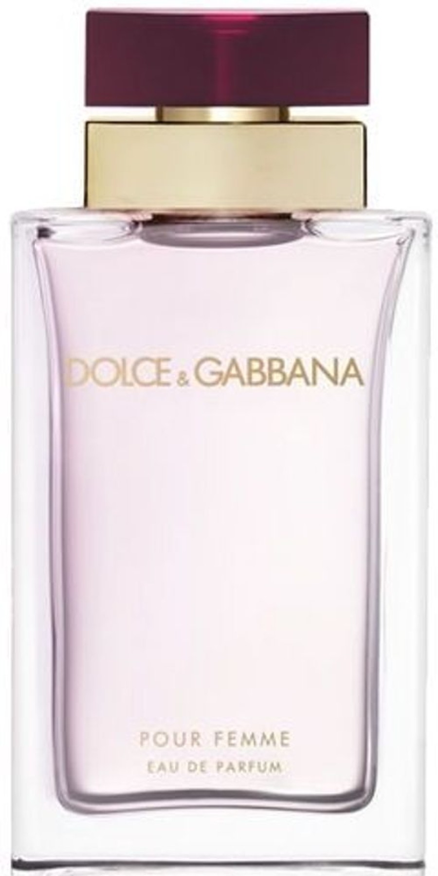 Parfum Femme Dolce & Gabbana Eau De Parfum | Dolce & Gabbana Pour Femme Eau De Parfum