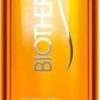 Soin Biotherm Demaquillant / Nettoyant | Biotherm Biosource Total Renew Oil Huile Demaquillante