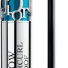 Maquillage DIOR Mascara | Dior Diorshow Iconic Overcurl Waterproof Mascara Professionnel Volume & Courbe Spectaculaires 091 Noir