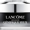 Soin Lancôme Soin Yeux | Lancome Advanced Genifique Creme Yeux Anti-Age