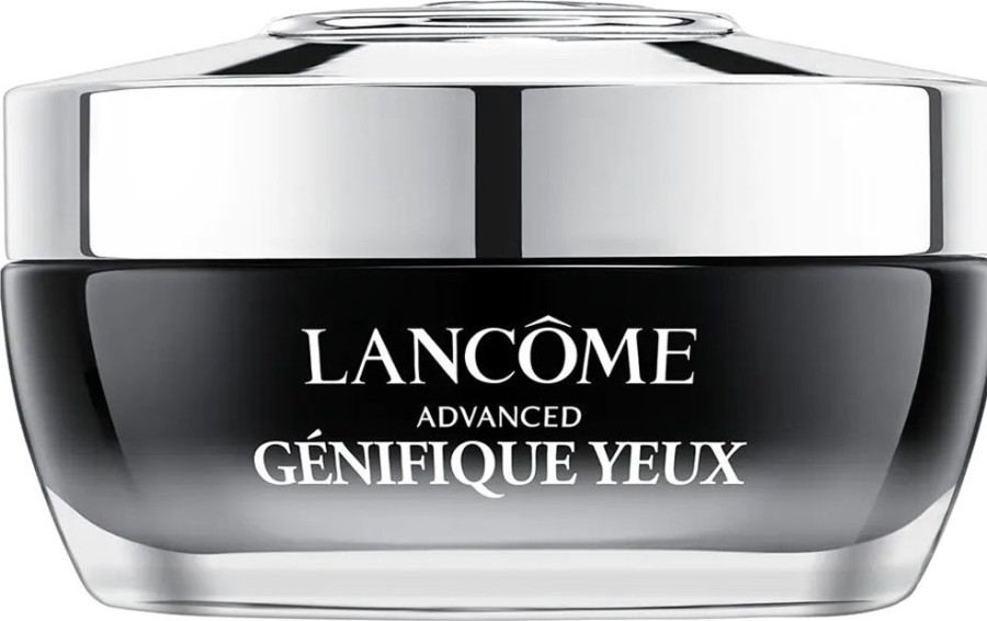 Soin Lancôme Soin Yeux | Lancome Advanced Genifique Creme Yeux Anti-Age