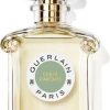 Parfum Femme Guerlain Eau De Toilette | Guerlain Chant D'Aromes Eau De Toilette