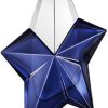 Parfum Femme Mugler Eau De Parfum | Mugler Angel Elixir Eau De Parfum