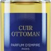 Parfum Homme Parfum d'Empire Eau De Parfum | Parfum D'Empire Cuir Ottoman Eau De Parfum