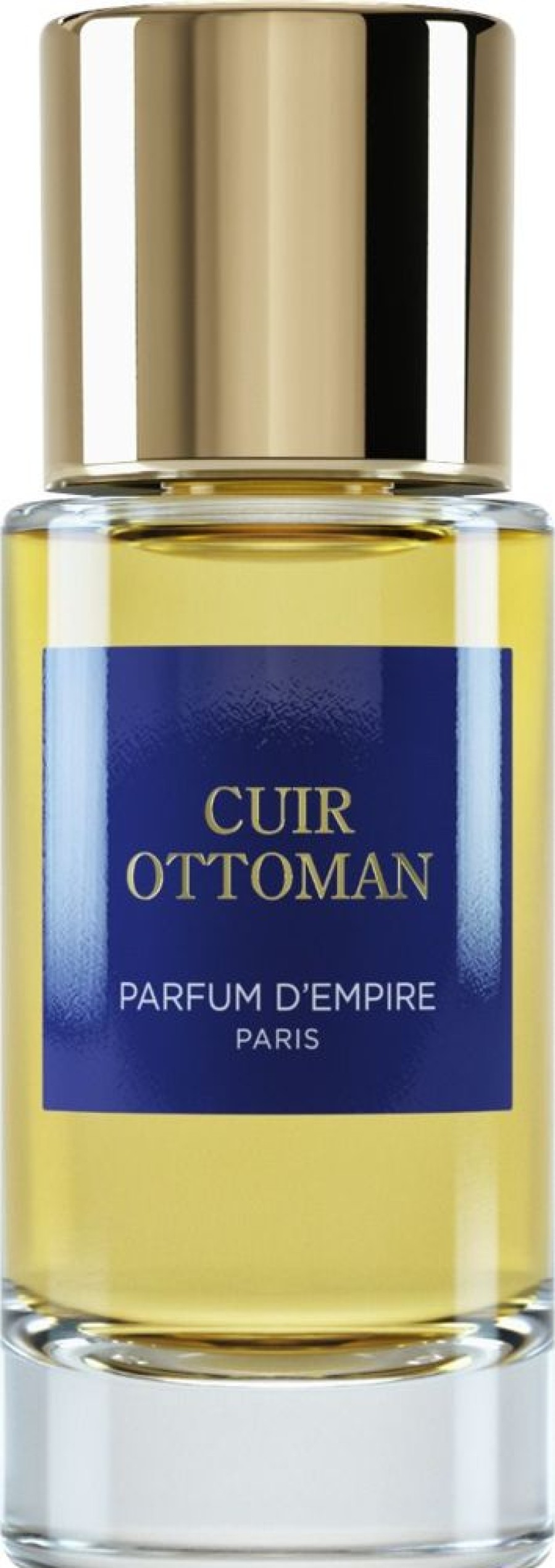 Parfum Homme Parfum d'Empire Eau De Parfum | Parfum D'Empire Cuir Ottoman Eau De Parfum