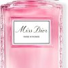 Parfum Femme DIOR Eau De Toilette | Dior Miss Dior Rose N'Roses Eau De Toilette