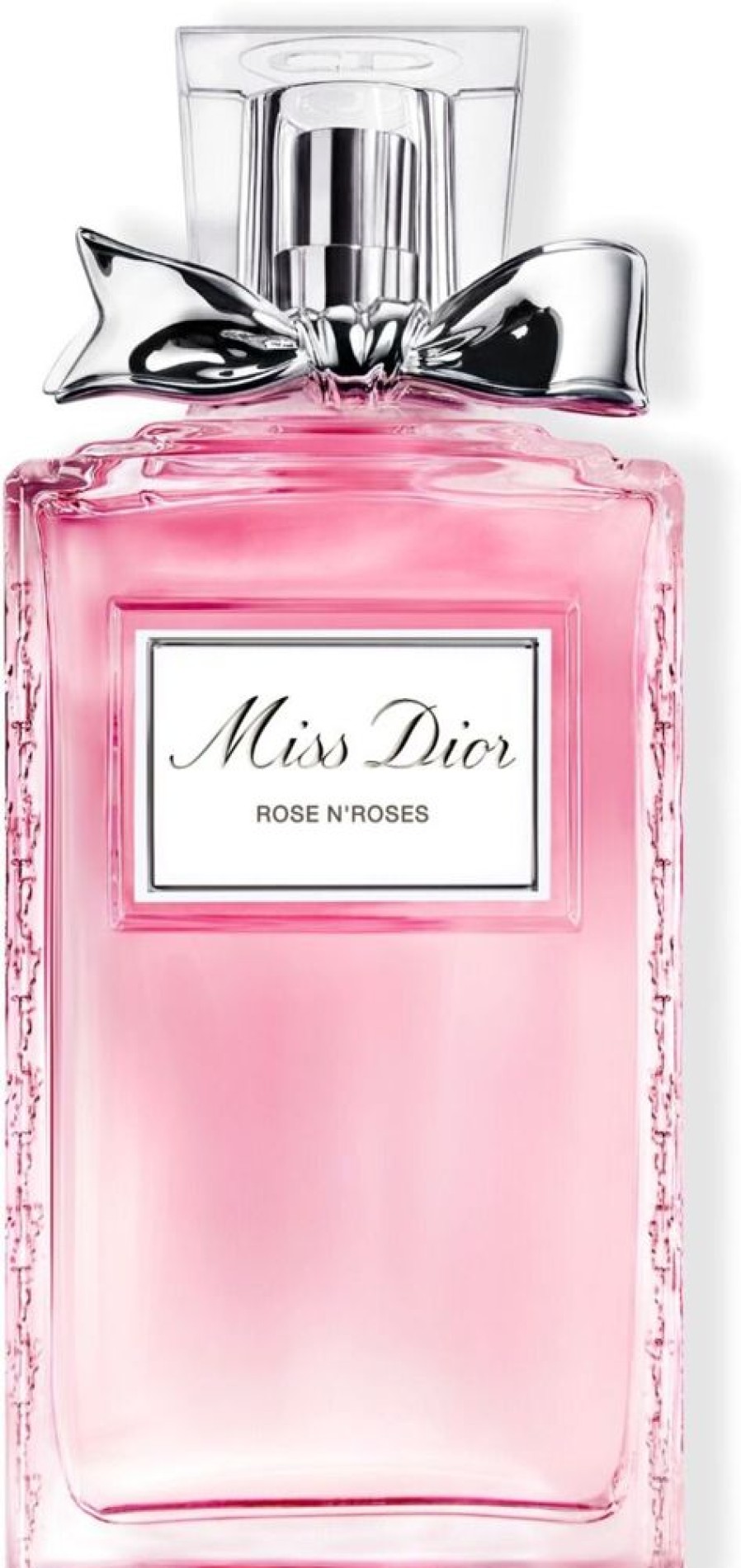 Parfum Femme DIOR Eau De Toilette | Dior Miss Dior Rose N'Roses Eau De Toilette