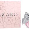 Parfum Femme Azzaro Coffret Feminin | Azzaro Coffret Parfum Mademoiselle Azzaro