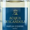 Parfum Femme Parfum d'Empire Eau De Parfum | Parfum D'Empire Acqua Di Scandola Eau De Parfum