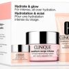 Soin Clinique Coffret | Clinique Coffret Moisture Surge Intense