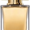 Parfum Femme Dolce & Gabbana Eau De Toilette | Dolce & Gabbana The One Eau De Toilette