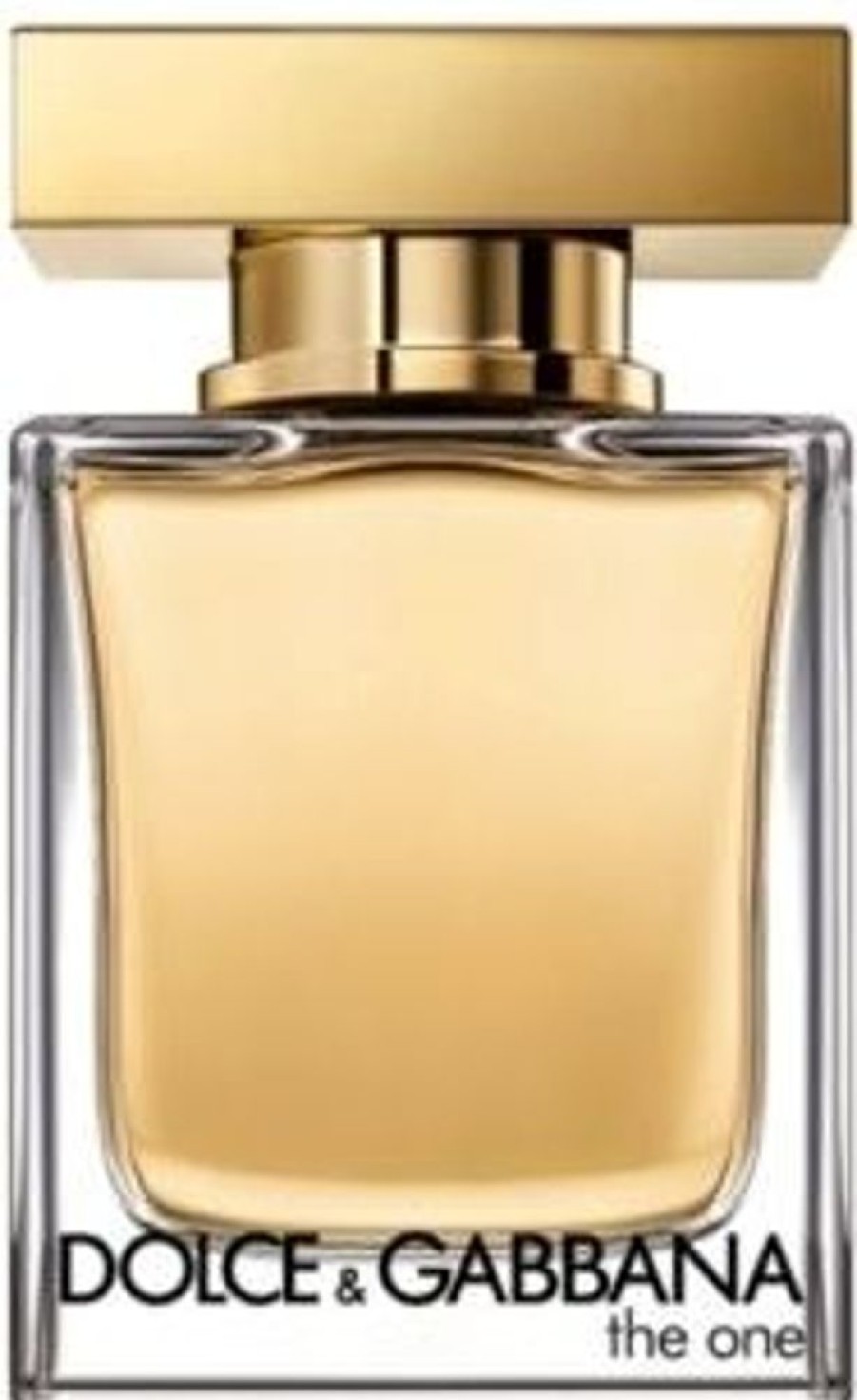 Parfum Femme Dolce & Gabbana Eau De Toilette | Dolce & Gabbana The One Eau De Toilette