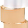 Parfum Femme Nina Ricci Eau De Parfum | Nina Ricci Premier Jour Eau De Parfum