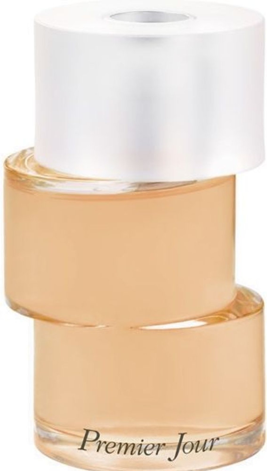 Parfum Femme Nina Ricci Eau De Parfum | Nina Ricci Premier Jour Eau De Parfum