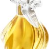 Parfum Femme Nina Ricci Eau De Parfum | Nina Ricci L'Air Du Temps Eau De Parfum