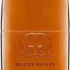 Parfum Homme Gucci Eau De Parfum | Gucci Guilty Absolute Homme Eau De Parfum