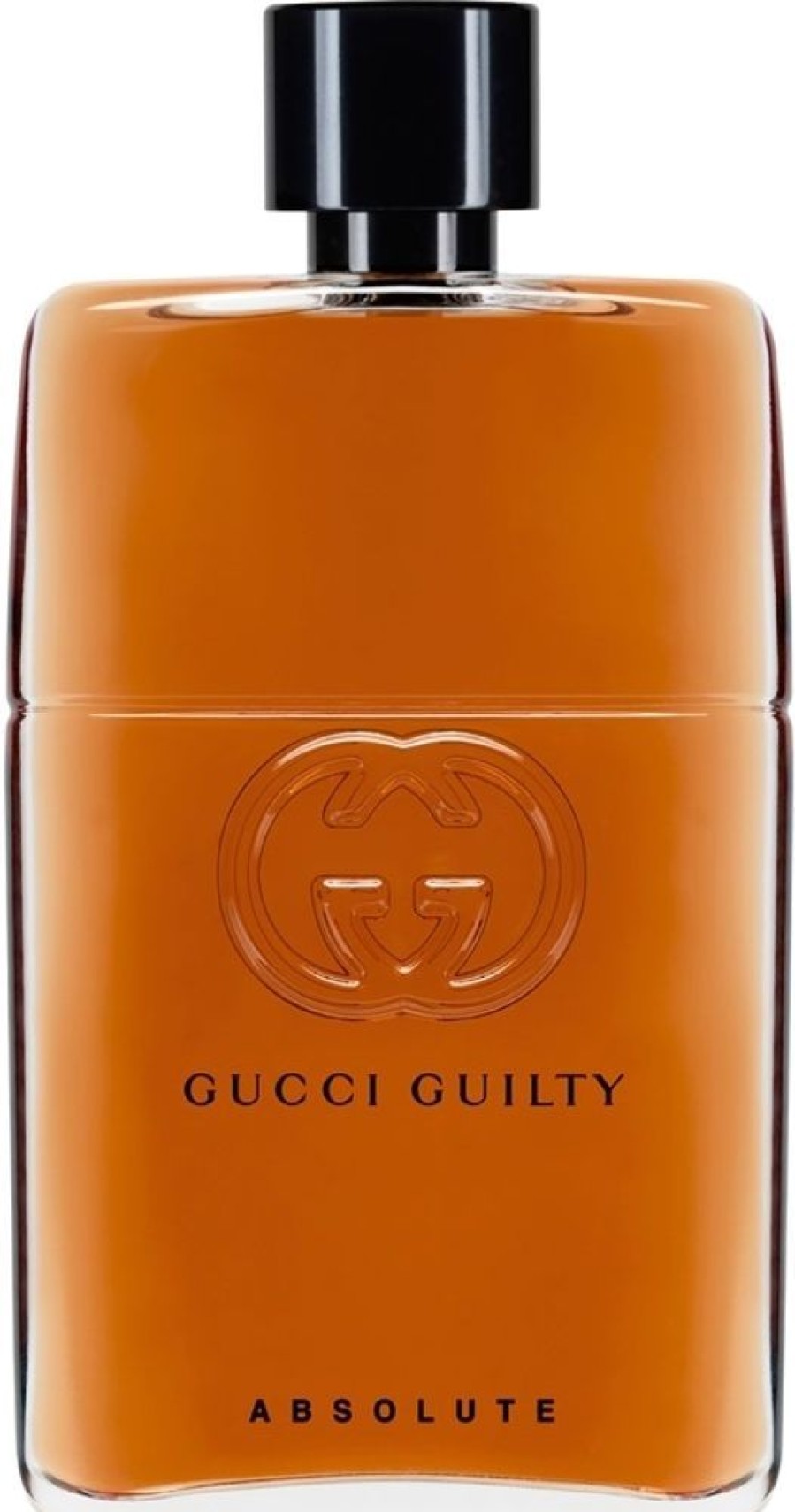 Parfum Homme Gucci Eau De Parfum | Gucci Guilty Absolute Homme Eau De Parfum