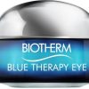 Soin Biotherm Soin Yeux | Biotherm Blue Therapy Yeux Creme Contour Yeux