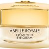 Soin Guerlain Soin Yeux | Guerlain Abeille Royale Creme Yeux Creme Yeux Correctionmulti-Rides