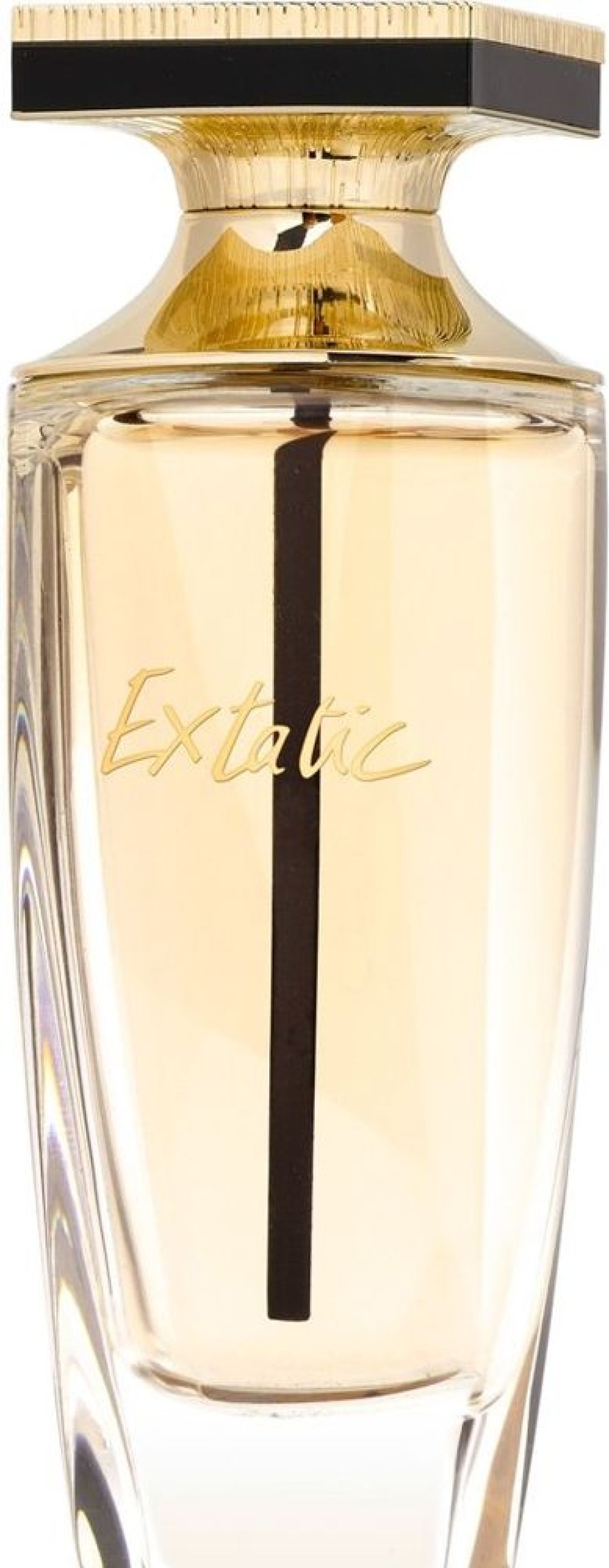 Parfum Femme Balmain Eau De Parfum | Balmain Extatic Eau De Parfum