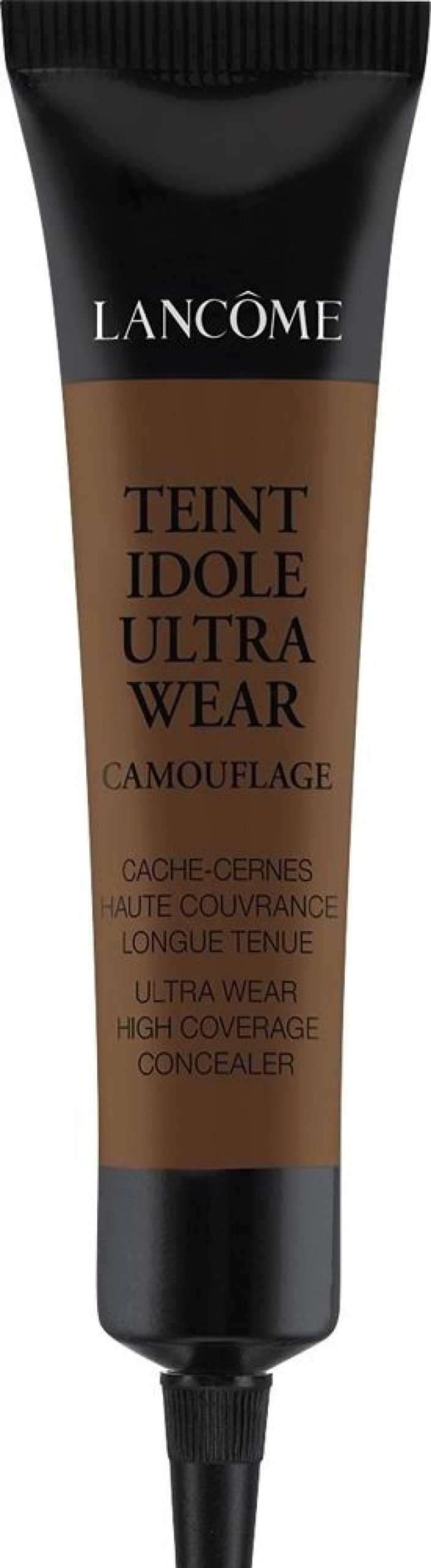 Maquillage Lancôme Correcteur | Lancome Teint Idole Ultra Wear Camouflage Anti-Cernes