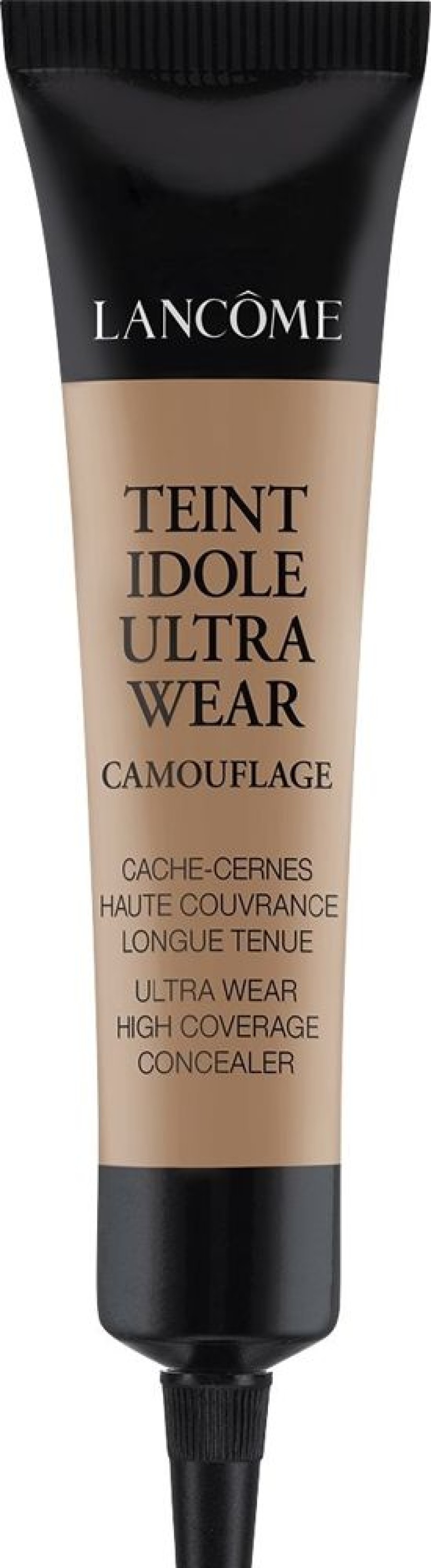 Maquillage Lancôme Correcteur | Lancome Teint Idole Ultra Wear Camouflage Anti-Cernes