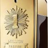 Parfum Homme Paco Rabanne Eau De Parfum | Paco Rabanne 1 Million Parfum Eau De Parfum