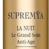 Soin SISLEY Soin Anti-Age | Sisley Supremya La Nuit