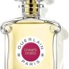 Parfum Femme Guerlain Eau De Toilette | Guerlain Champs-Elysees Eau De Toilette