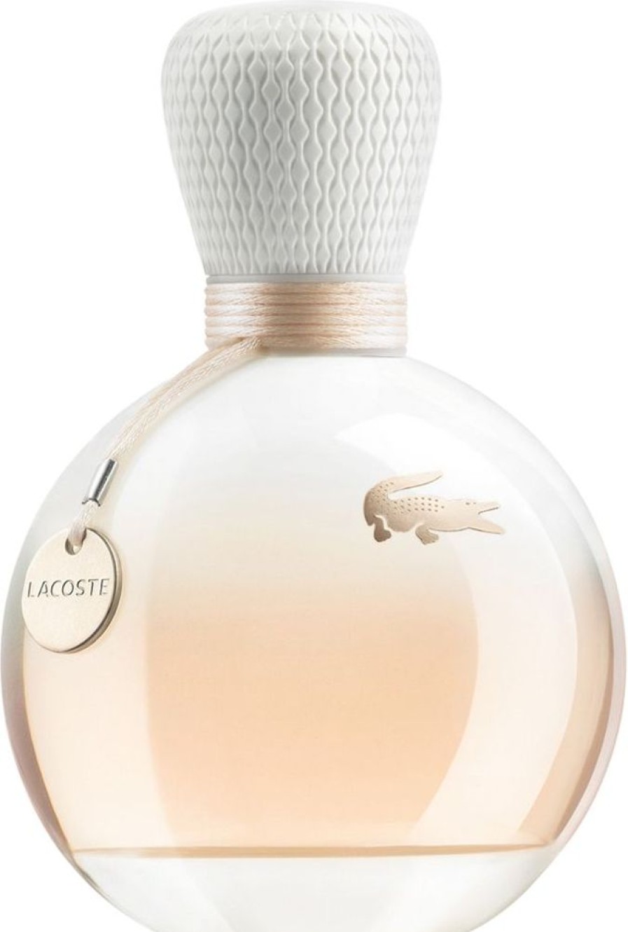 Parfum Femme Lacoste Eau De Parfum | Lacoste Eau De Lacoste Eau De Parfum